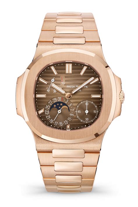 patek philippe 5712 prezzo|patek philippe 5712 retail price.